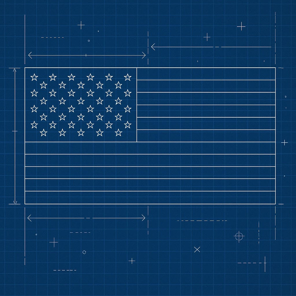 American Patriots