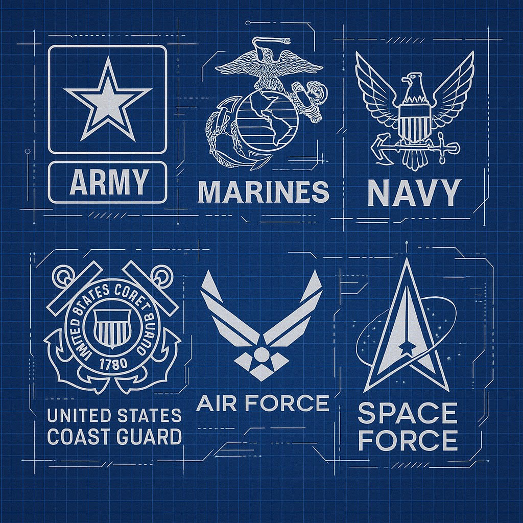 Branch Veterans