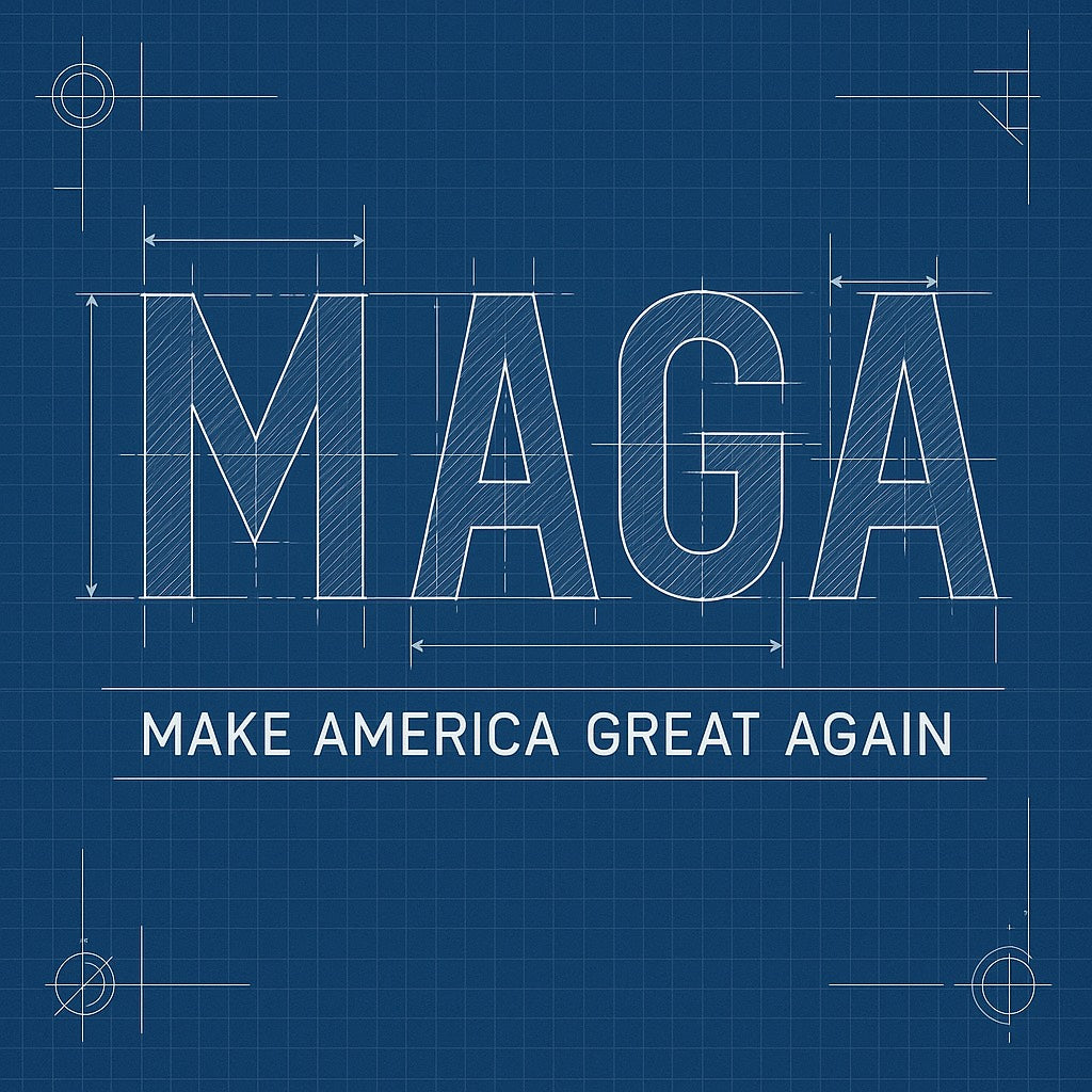 MAGA