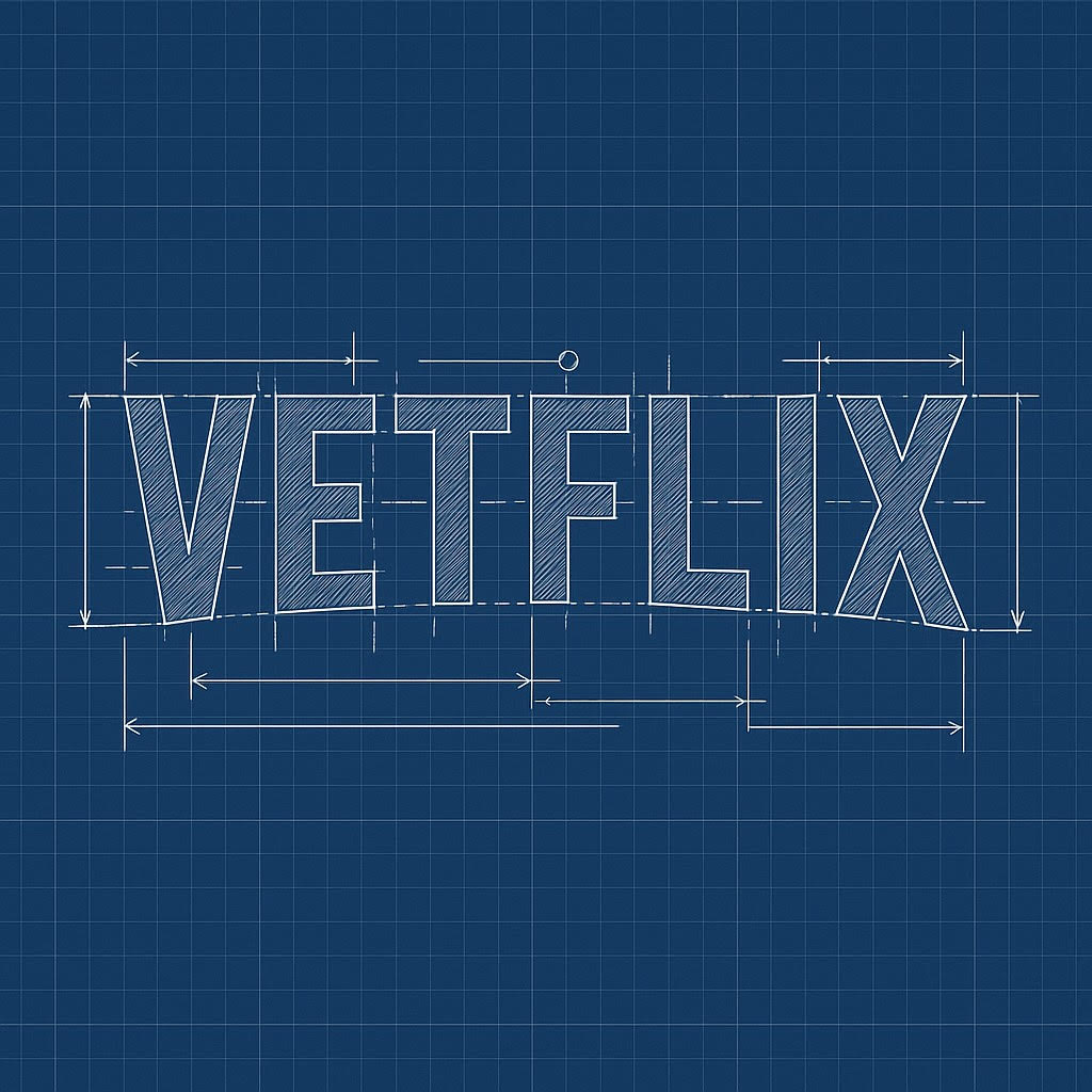 VETFLIX