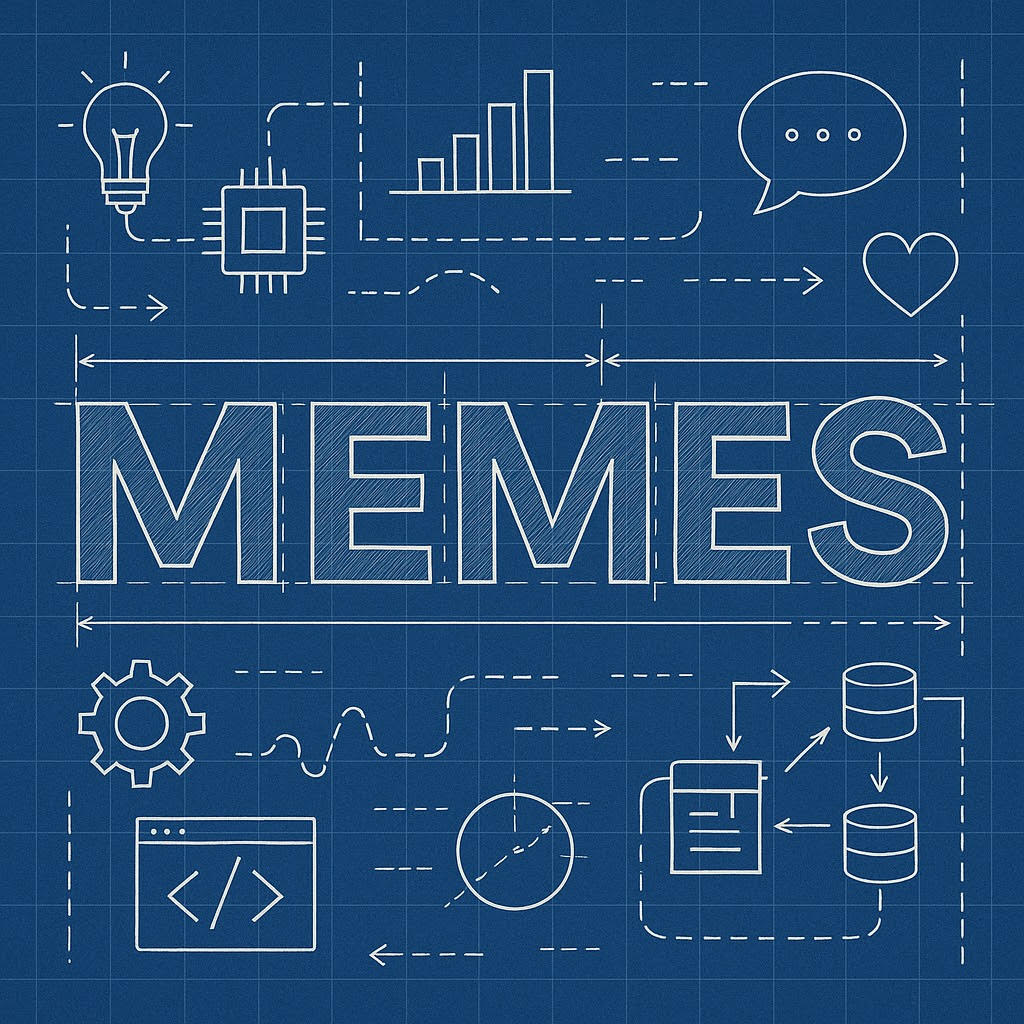 MEMES