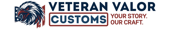 Veteran Valor Customs LLC